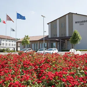 Boiardo Scandiano
