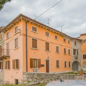 Valpolicella Homes Recioto Italia